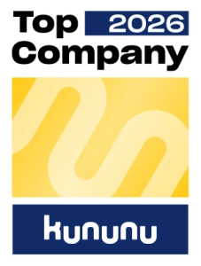 Kununu_2026